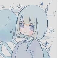 ゅぁ。☁🎈さんのアイコン画像