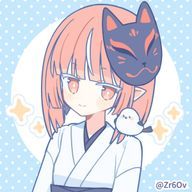 みつきさんのアイコン画像