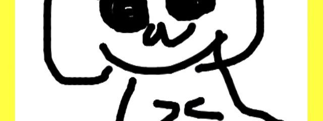 ktmさんの壁紙画像