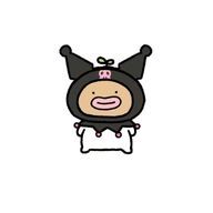 ktmさんのアイコン画像