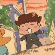ktmさんのアイコン画像