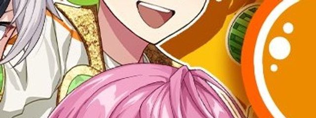 __pr,kty.さんの壁紙画像