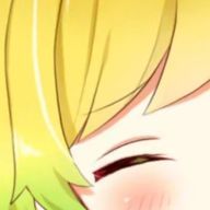 __pr,kty.さんのアイコン画像