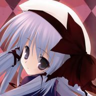 いぬいさんのアイコン画像