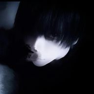 雪音さんのアイコン画像