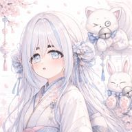 チョコみかんさんのアイコン画像