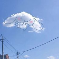 もふいちご。さんのアイコン画像