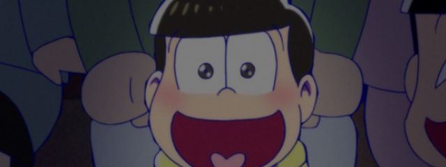 fu-ranさんの壁紙画像