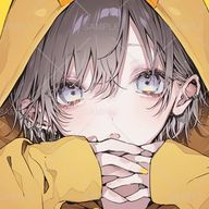 fu-ranさんのアイコン画像