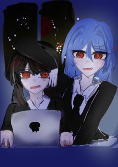 絶対服従の眷属の自分、ﾀﾋぬまで働かされます