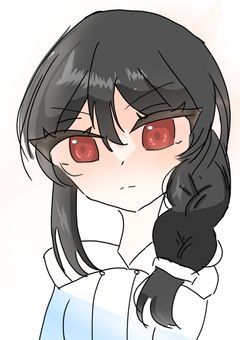 ツンデレ彼女、ツンが多すぎる！！