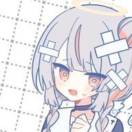 さとーの雪菜@upltは正義さんのアイコン画像