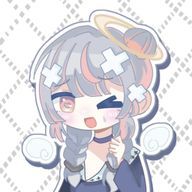 さとーの雪菜@upltは正義さんのアイコン画像