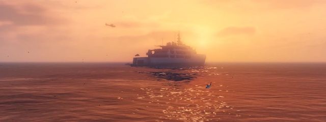 🎶jasmine👿🔥さんの壁紙画像