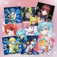 🎶jasmine👿🔥さんのアイコン画像