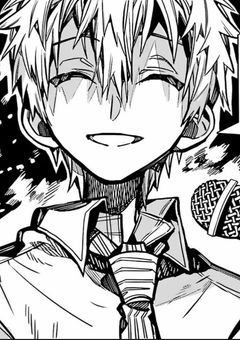 生徒会長がホストやってました。
