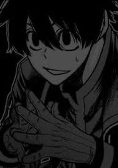 ・:*+.貴方の為ならなんだって.:+