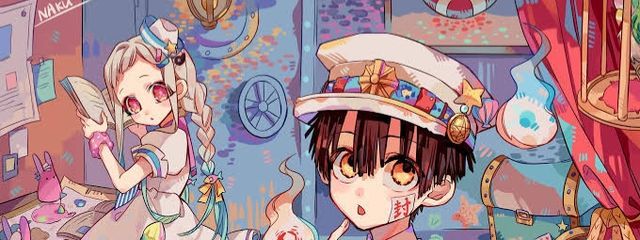夜月瑠奈さんの壁紙画像