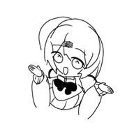 こせいさんのアイコン画像