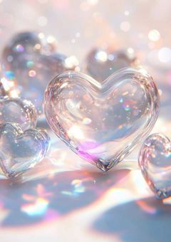 家から追い出されてシェアハウスに招待されました！？【参加型】