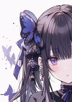 天使のような堕天使 ~少年たちに希望を~
