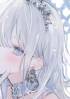 12人を虜にした可愛い無自覚お姫様
