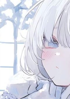 12人を虜にした可愛い無自覚お姫様【情報部】