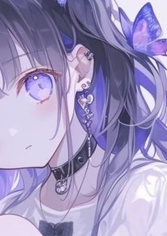 新しい義理の妹に嫌われています