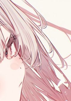 デレデレ彼氏とツンデレ彼女 ~もっと愛情表現してぇ!!~