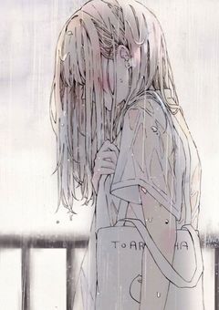 君の心理カウンセラー ~辛ければおいで~