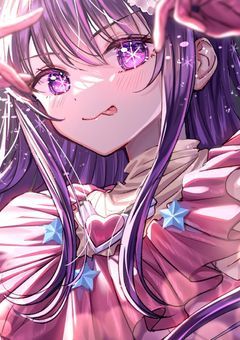 新人マネージャーと新人アイドル　～これって本当にあってるの！？～【参加型】
