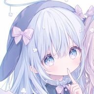 音羽 瑞希さんのアイコン画像