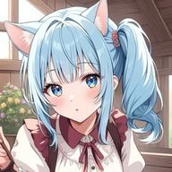 音羽 瑞希さんのアイコン画像
