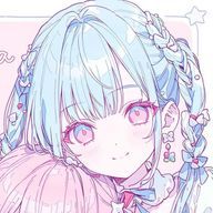 音羽 瑞希@活動休止中さんのアイコン画像