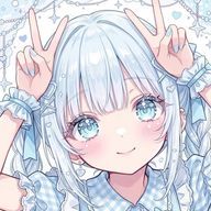 音羽 瑞希さんのアイコン画像