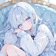 音羽 瑞希さんのアイコン画像