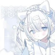 めすぶたごりらさんのアイコン画像