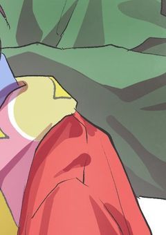 ㅤSNS集.【🌈🍑】