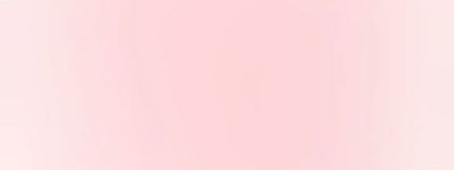 ㅤいゆさんの壁紙画像