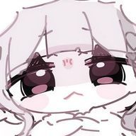 ㅤいゆさんのアイコン画像