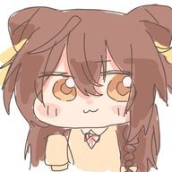 琉花さんのアイコン画像