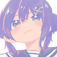 琉花さんのアイコン画像