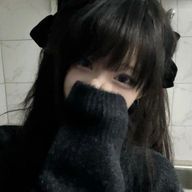 花子さんのアイコン画像