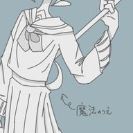 鳥居⛩️@ネット離れ中さんのアイコン画像