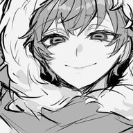 　しょーりサマさんのアイコン画像