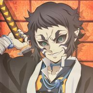 葵依さんのアイコン画像