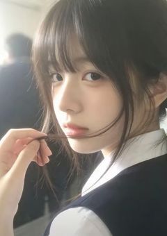 みるく学園