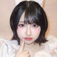 檸 檬 . # 🤧🌀💤さんのアイコン画像