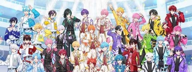 神楽さんの壁紙画像