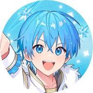 神楽さんのアイコン画像